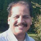Photo of Sarwar Hashmi.